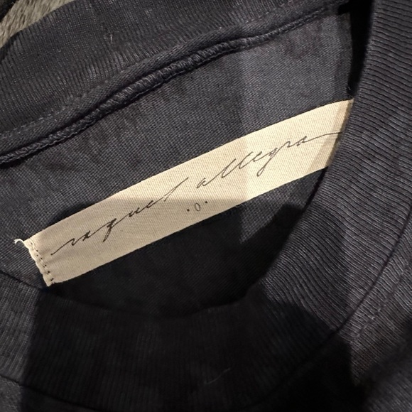 Rachel Allegra Dress - Picture 6 of 6